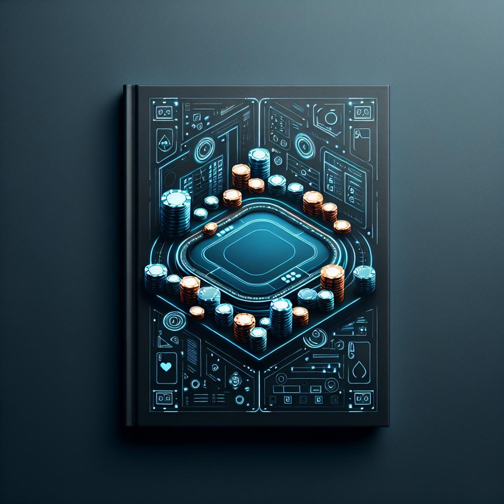 線上online推薦全攻略:課程平台、遊戲排行榜與購物安全方法整