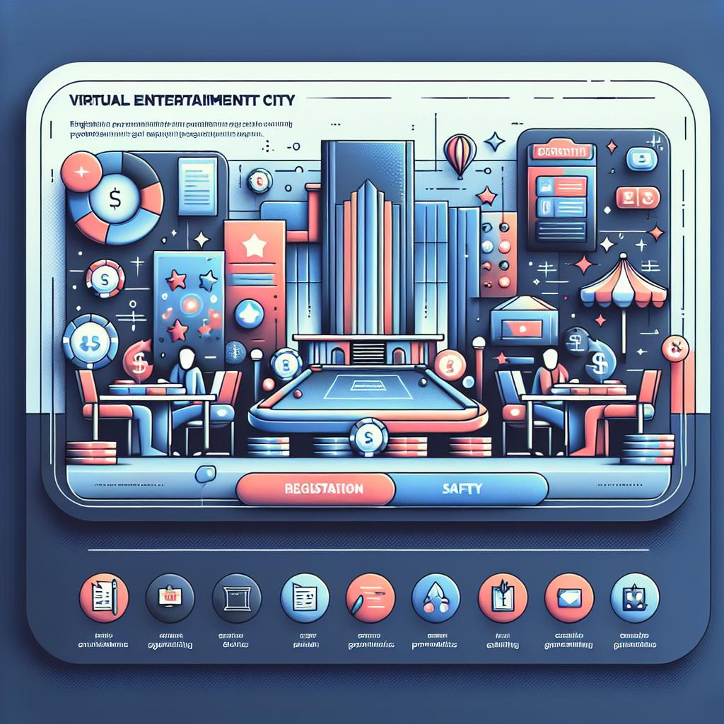 3A娛樂城、3a娛樂城評價、3A娛樂、3a娛樂城app