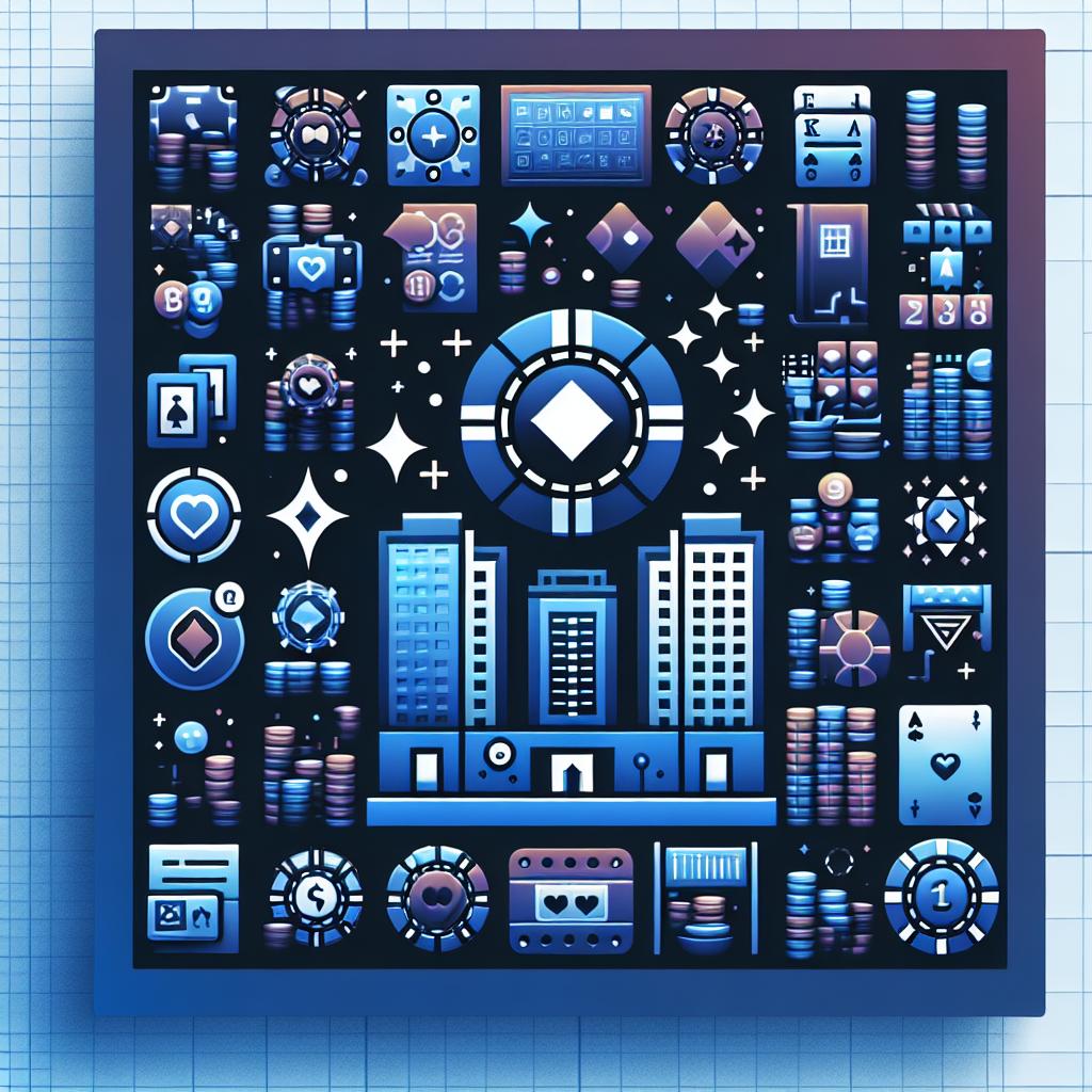 3A娛樂城、3a娛樂城評價、3A娛樂、3a娛樂城app