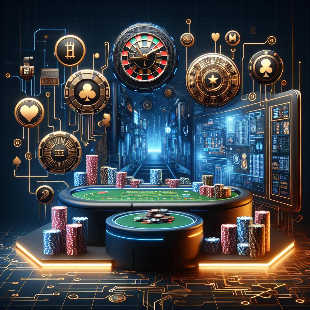 image-20251201112553