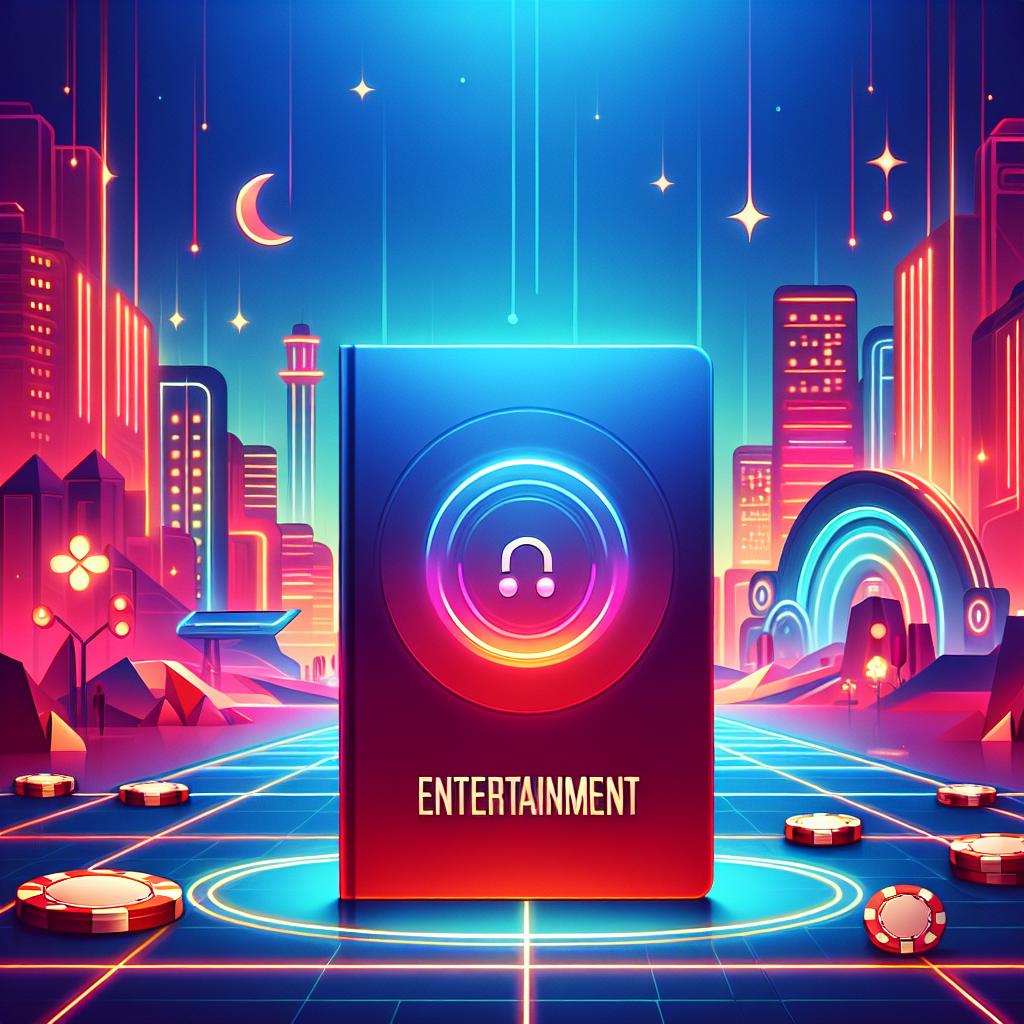 image-20251201112649