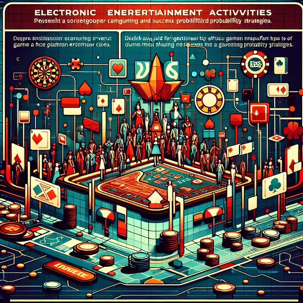 image-20251201112732