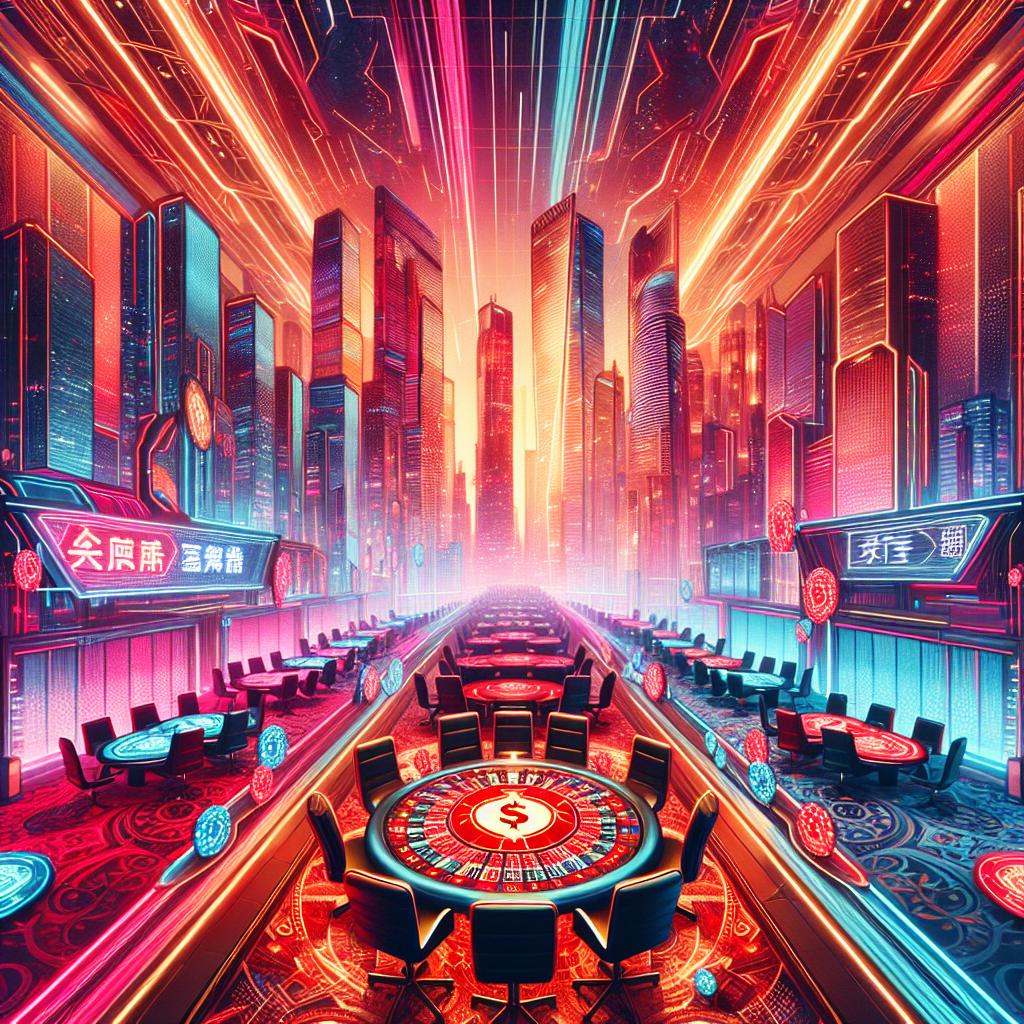 3A娛樂城、3a娛樂城評價、3A娛樂、3a娛樂城app