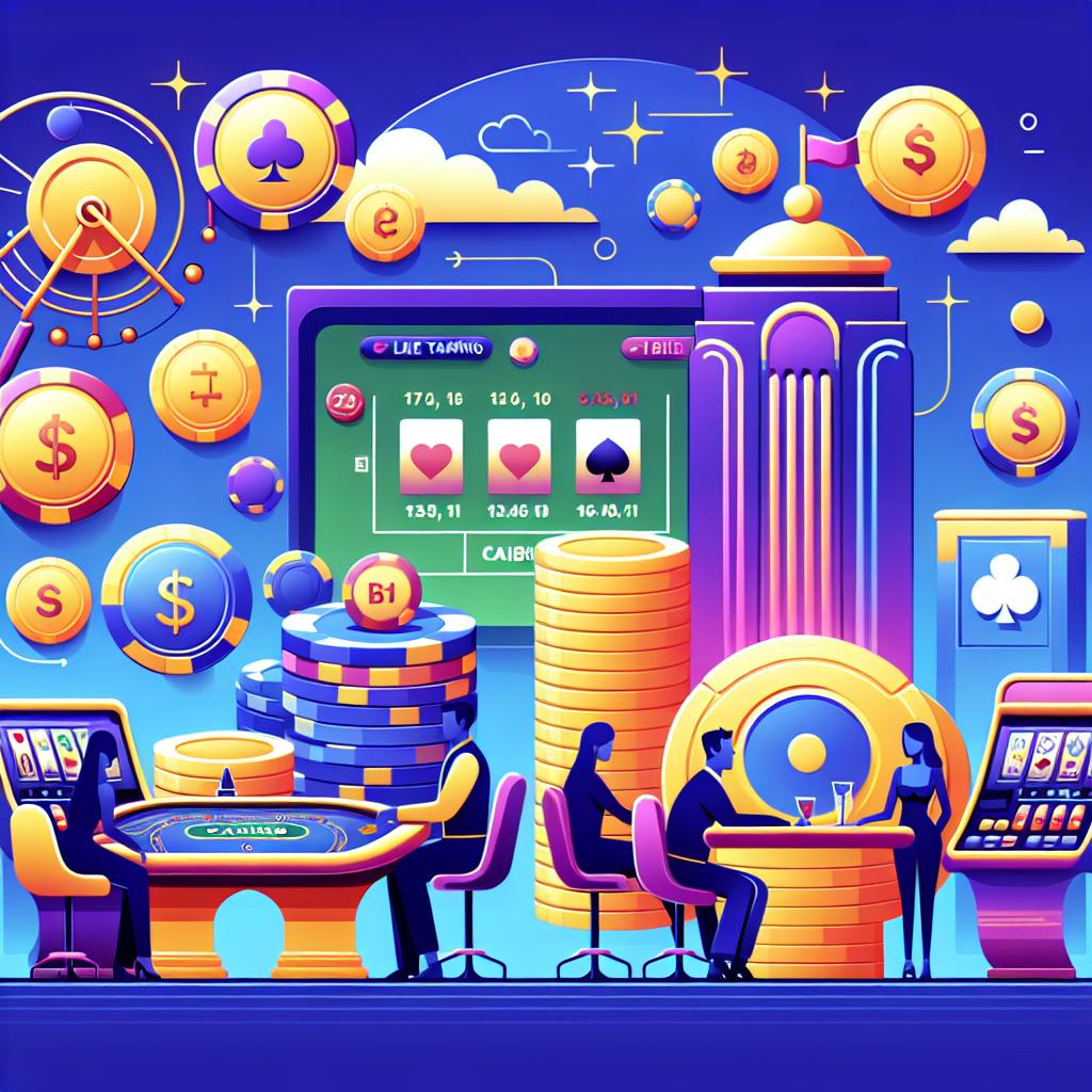 3A娛樂城、3a娛樂城評價、3A娛樂、3a娛樂城app