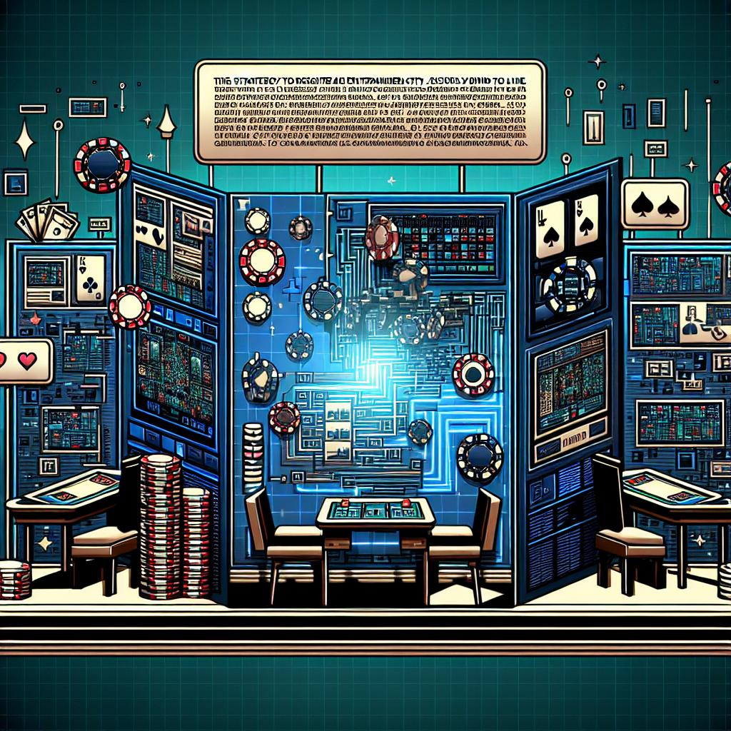 image-20251208161438