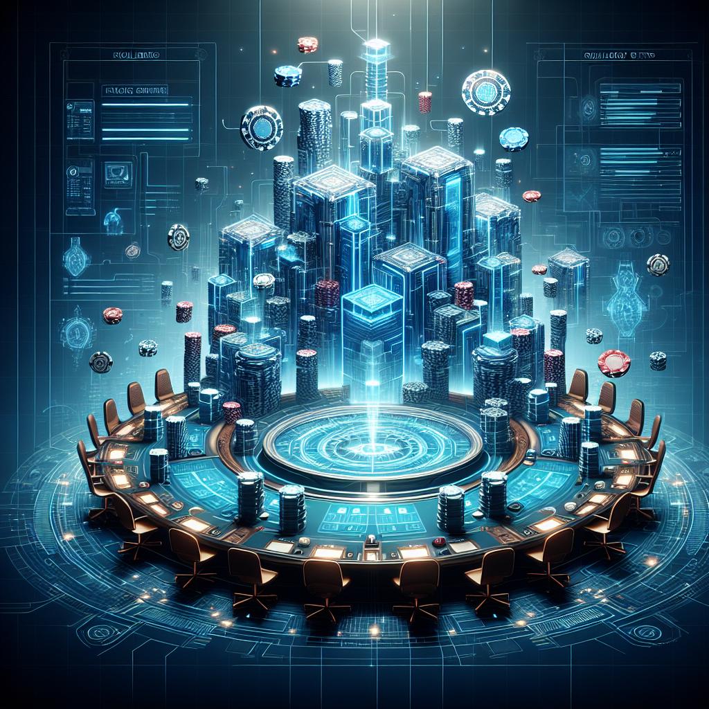 image-20251208161556