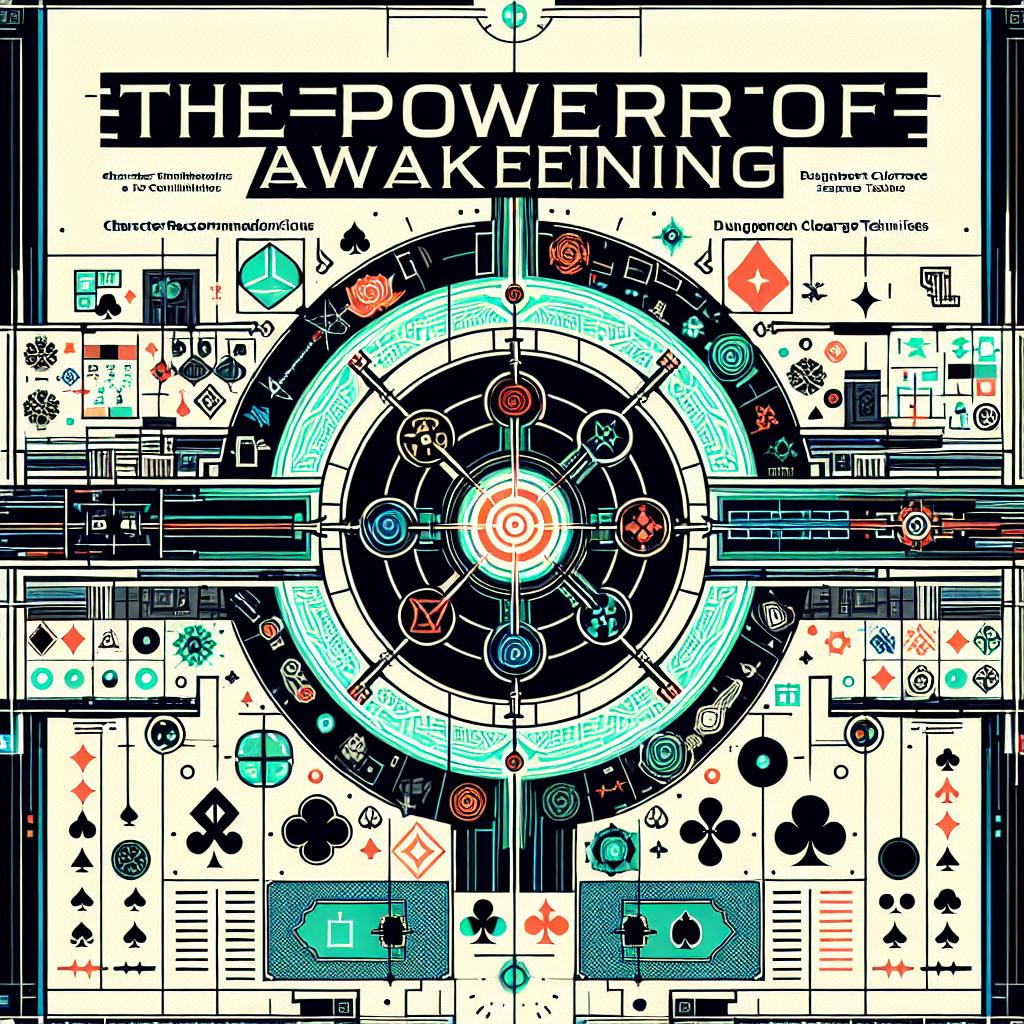 3A娛樂城、3a娛樂城評價、3A娛樂、3a娛樂城app