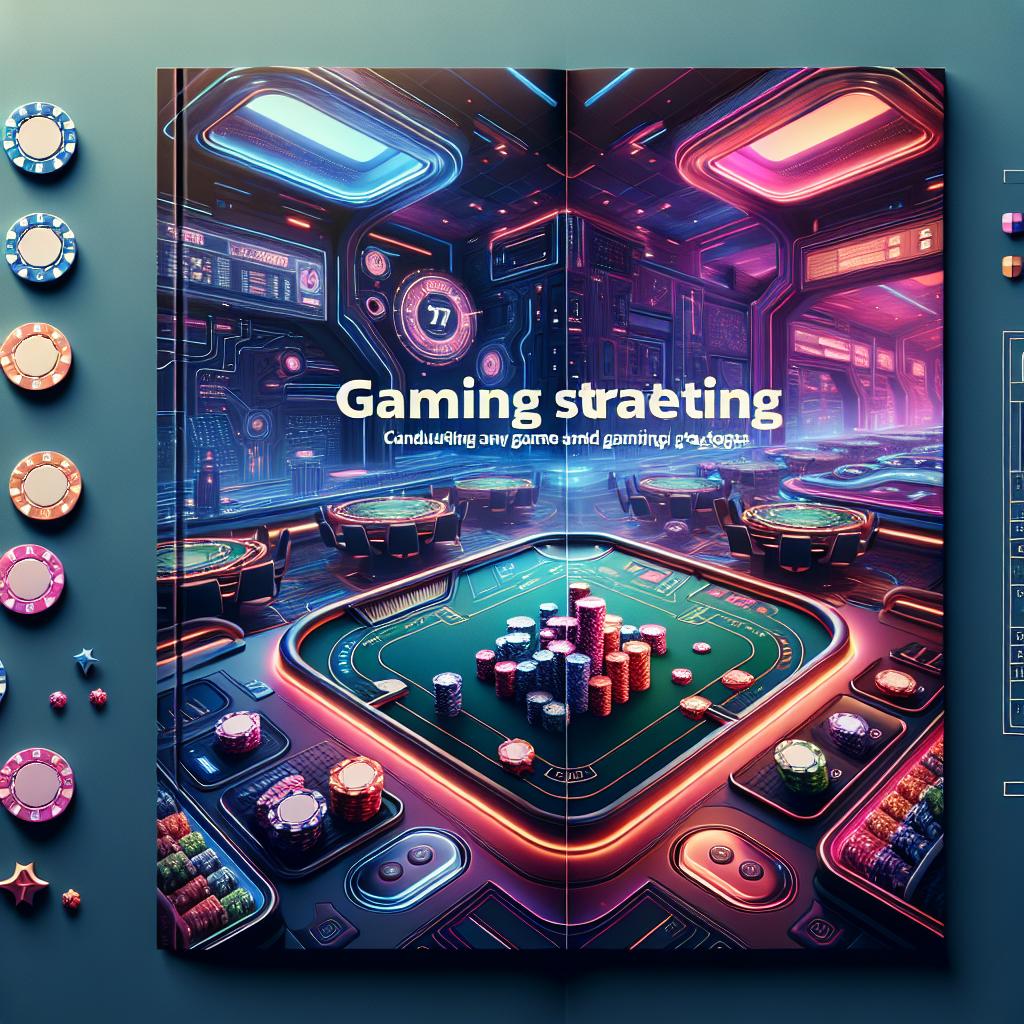 image-20251208161834