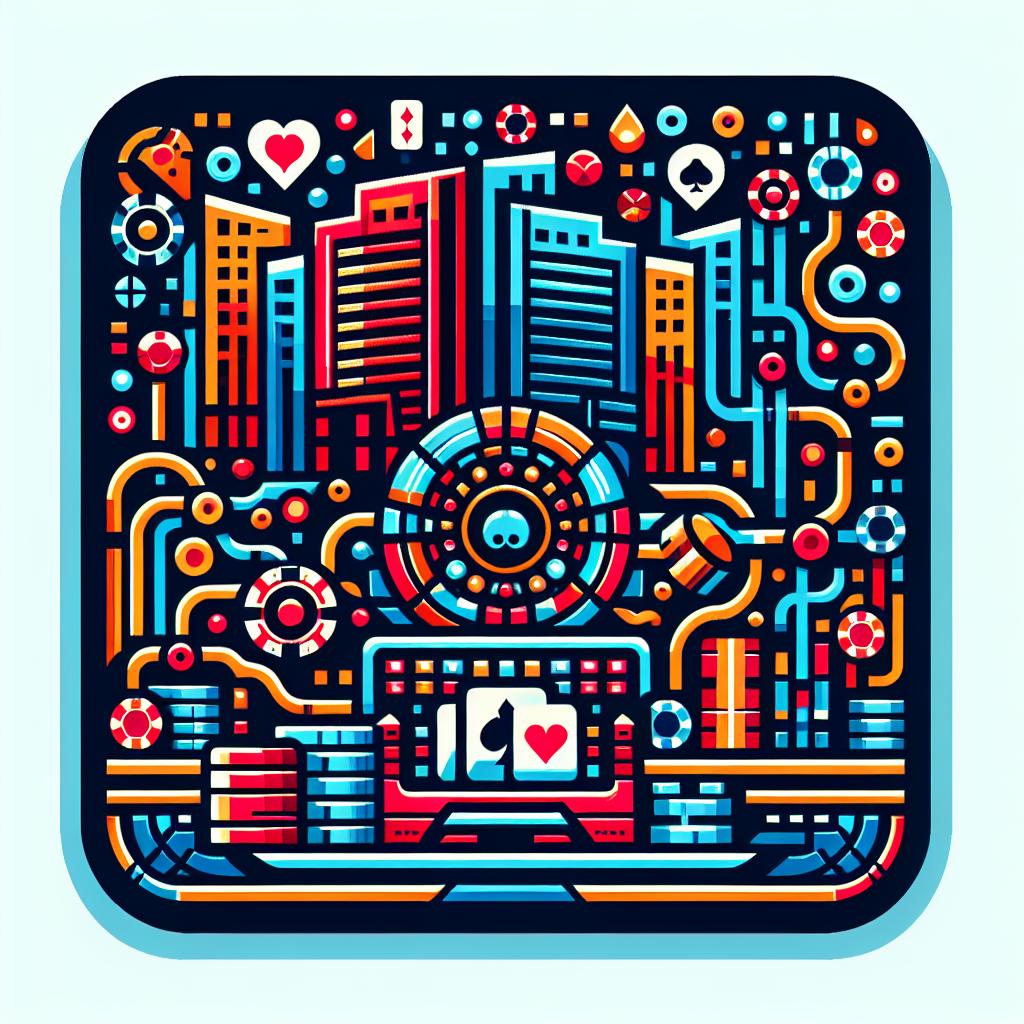 image-20251208161949