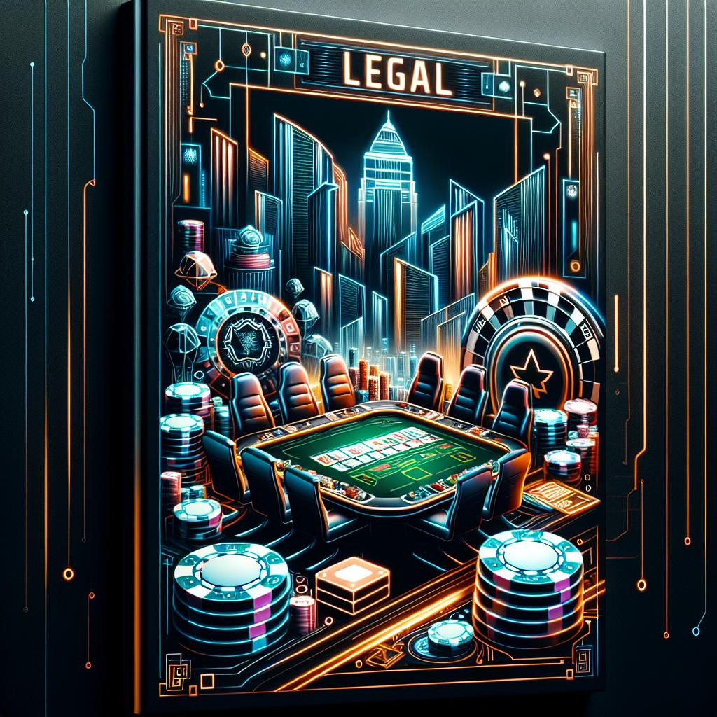 image-20251208162040