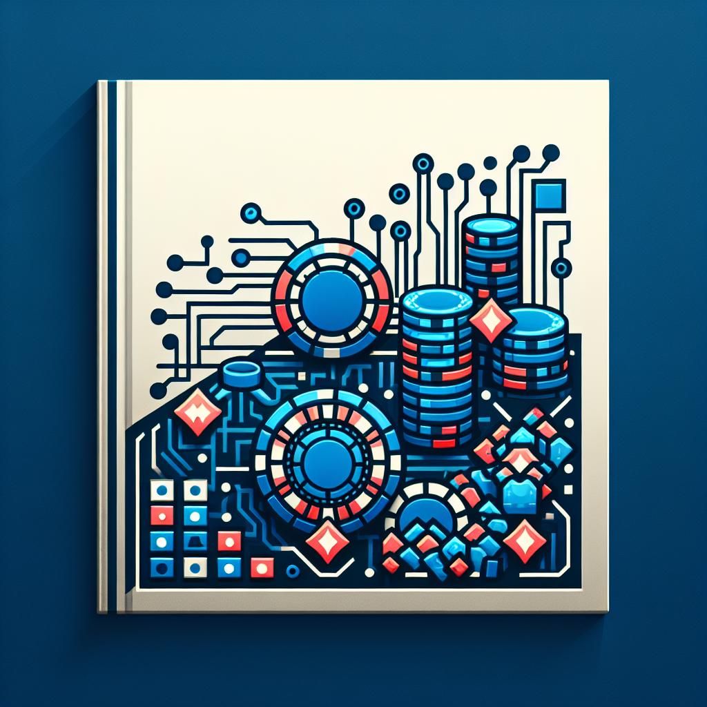 image-20251215110506