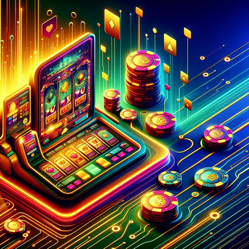 image-20251215110612