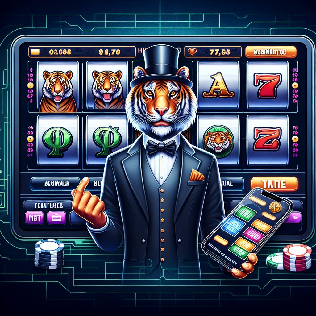 image-20251215110725