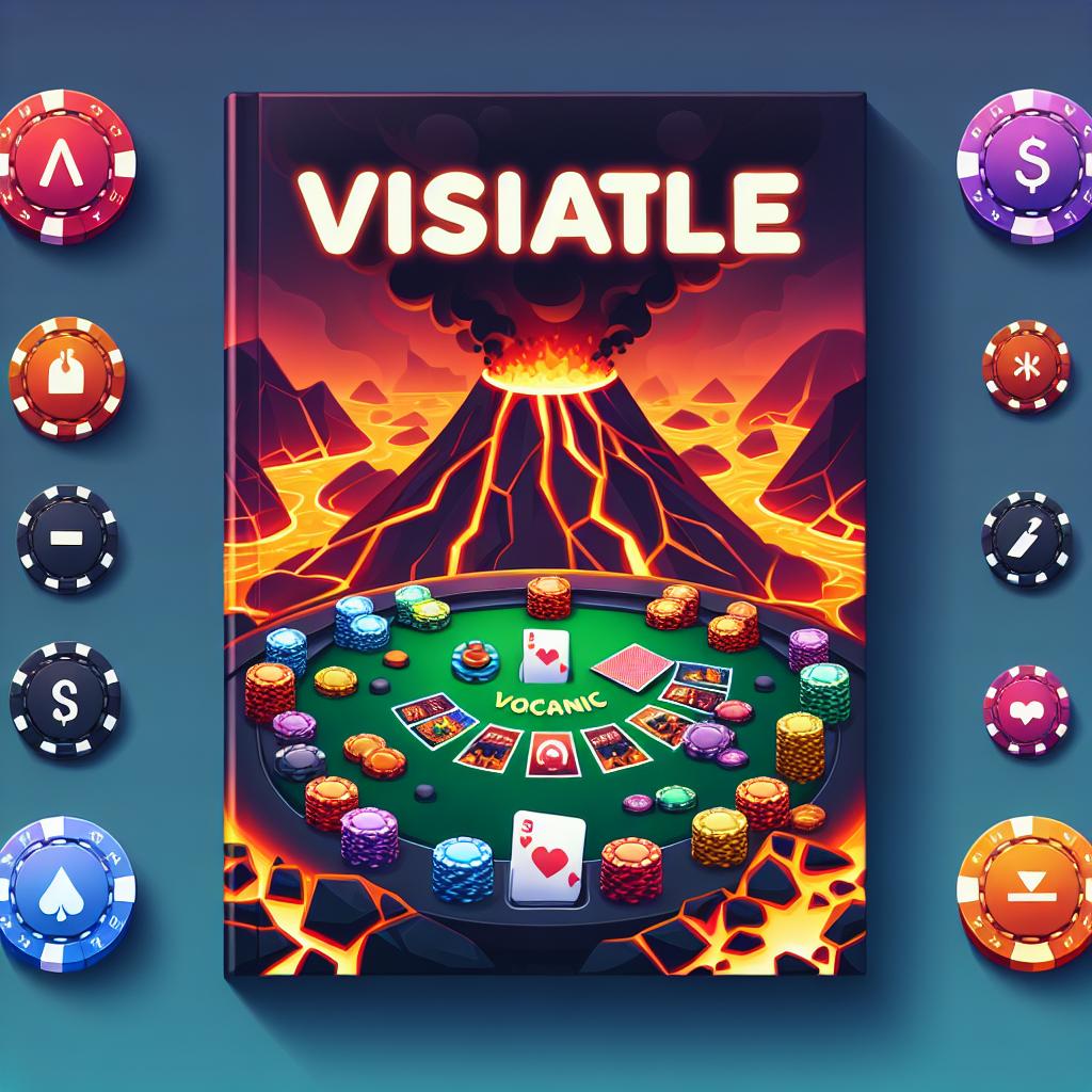 image-20251215110825