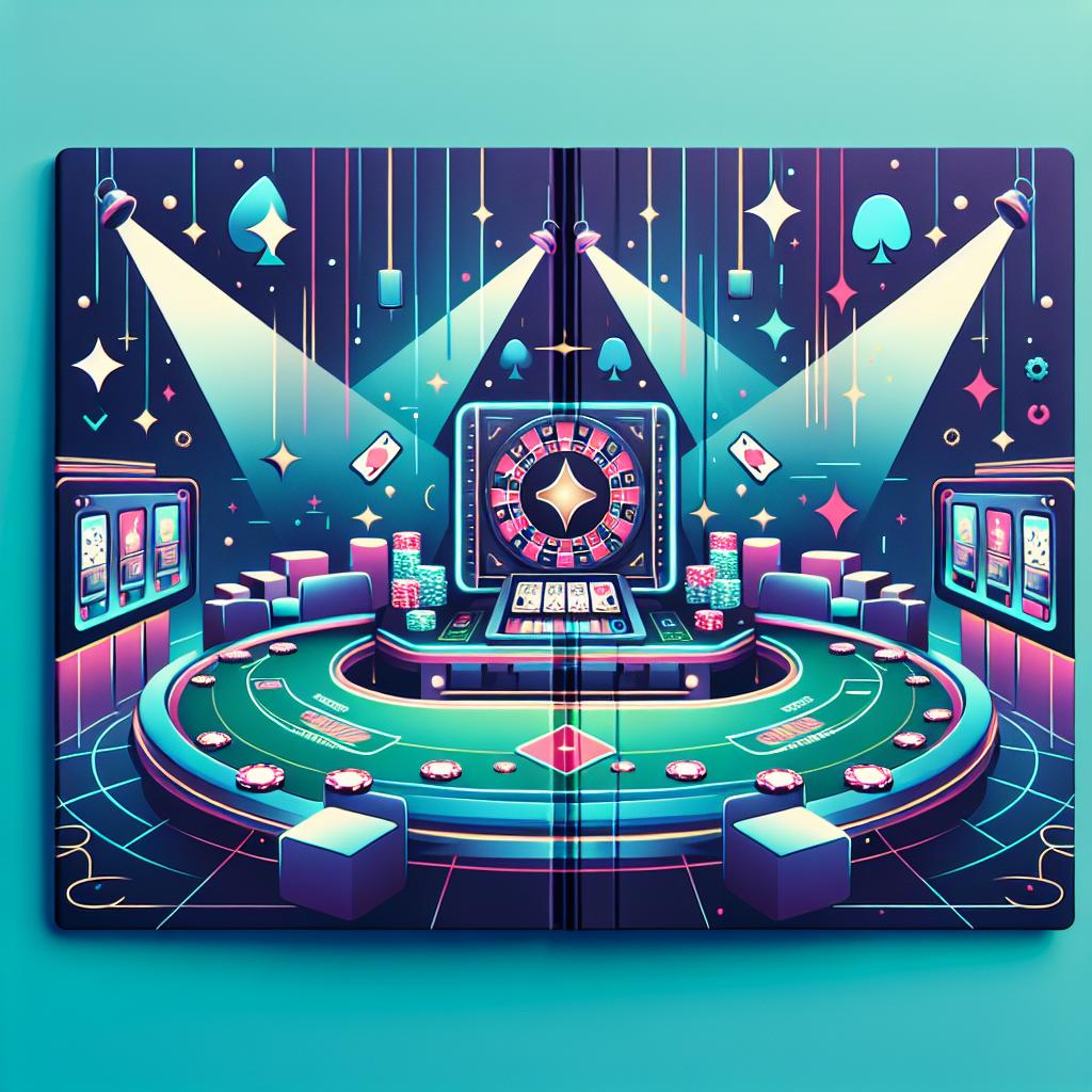 image-20251215110935