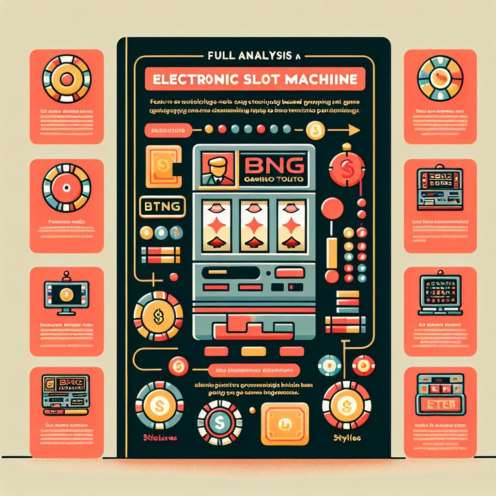 image-20251215111046