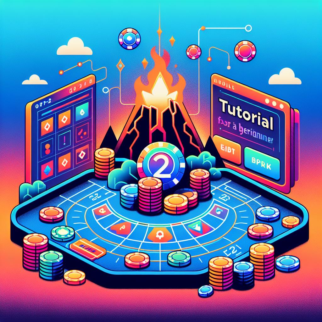 image-20251215111156