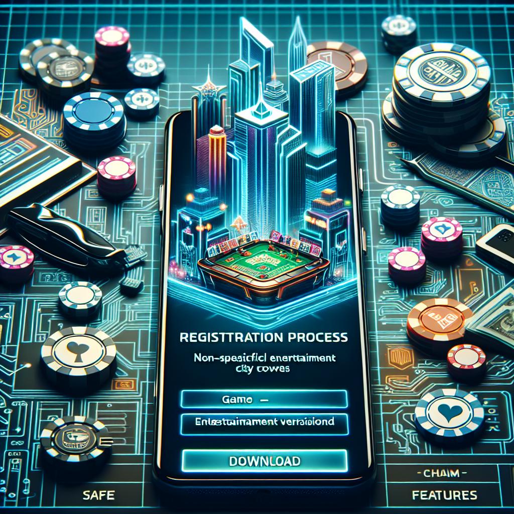 image-20251222153315