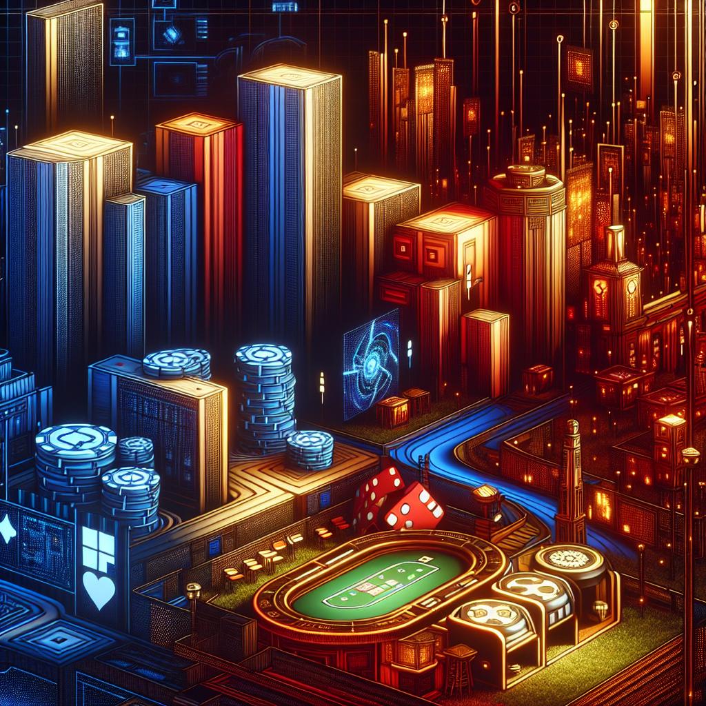 image-20251222153433