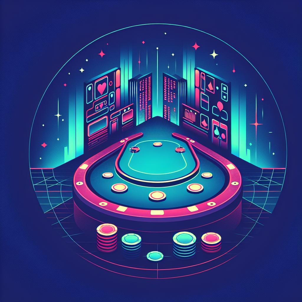 image-20251222153524