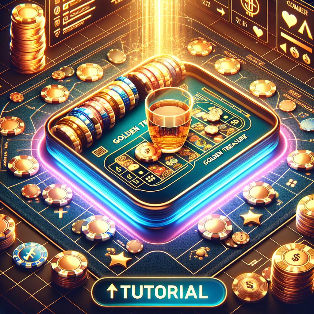 image-20251222153619