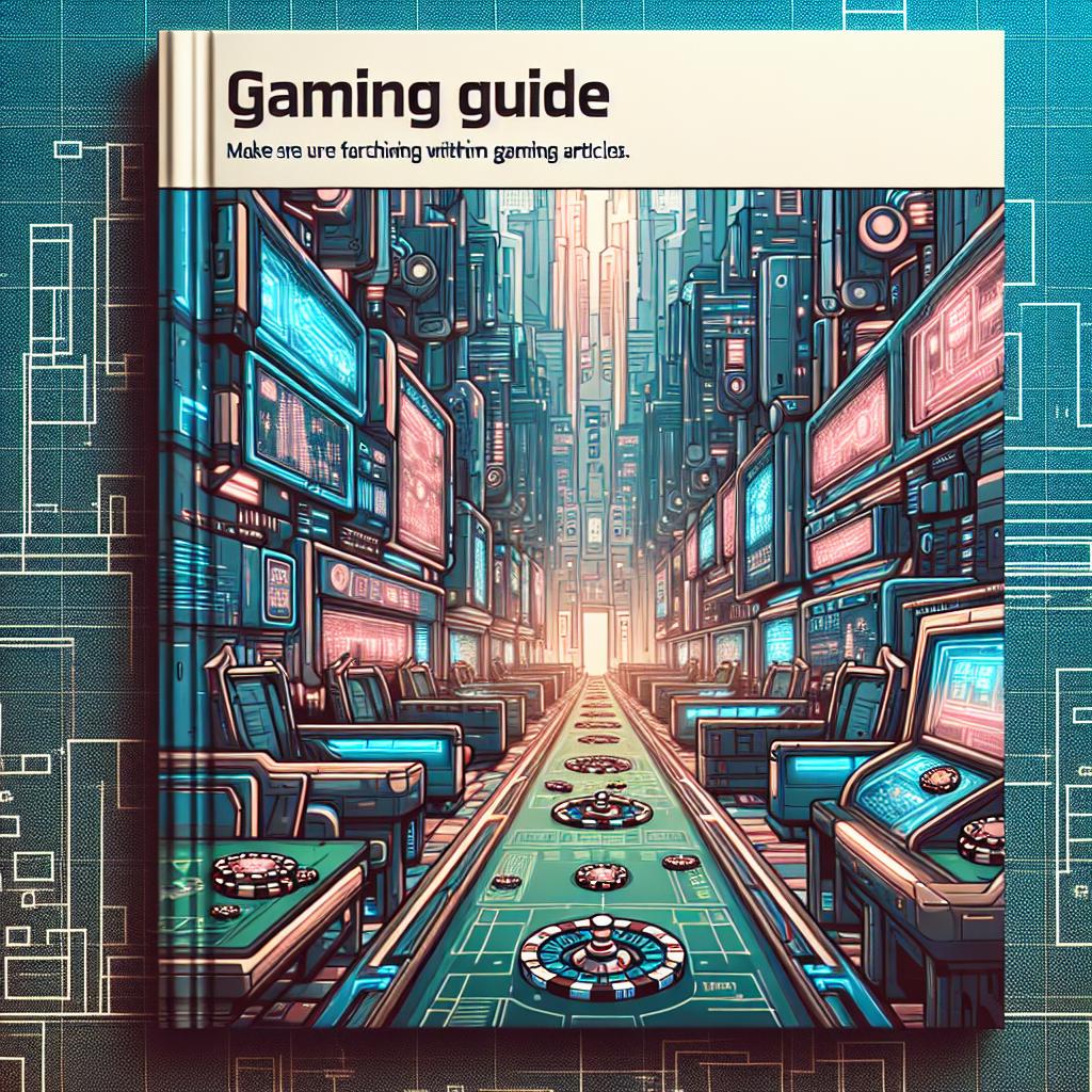 image-20251222153819