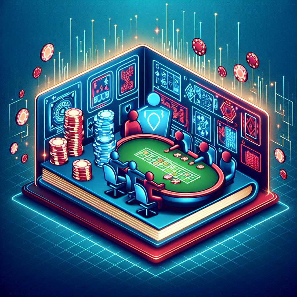 Qt 奢華 遊戲攻略與推薦平台，新手教學與熱門玩法技巧全面解析